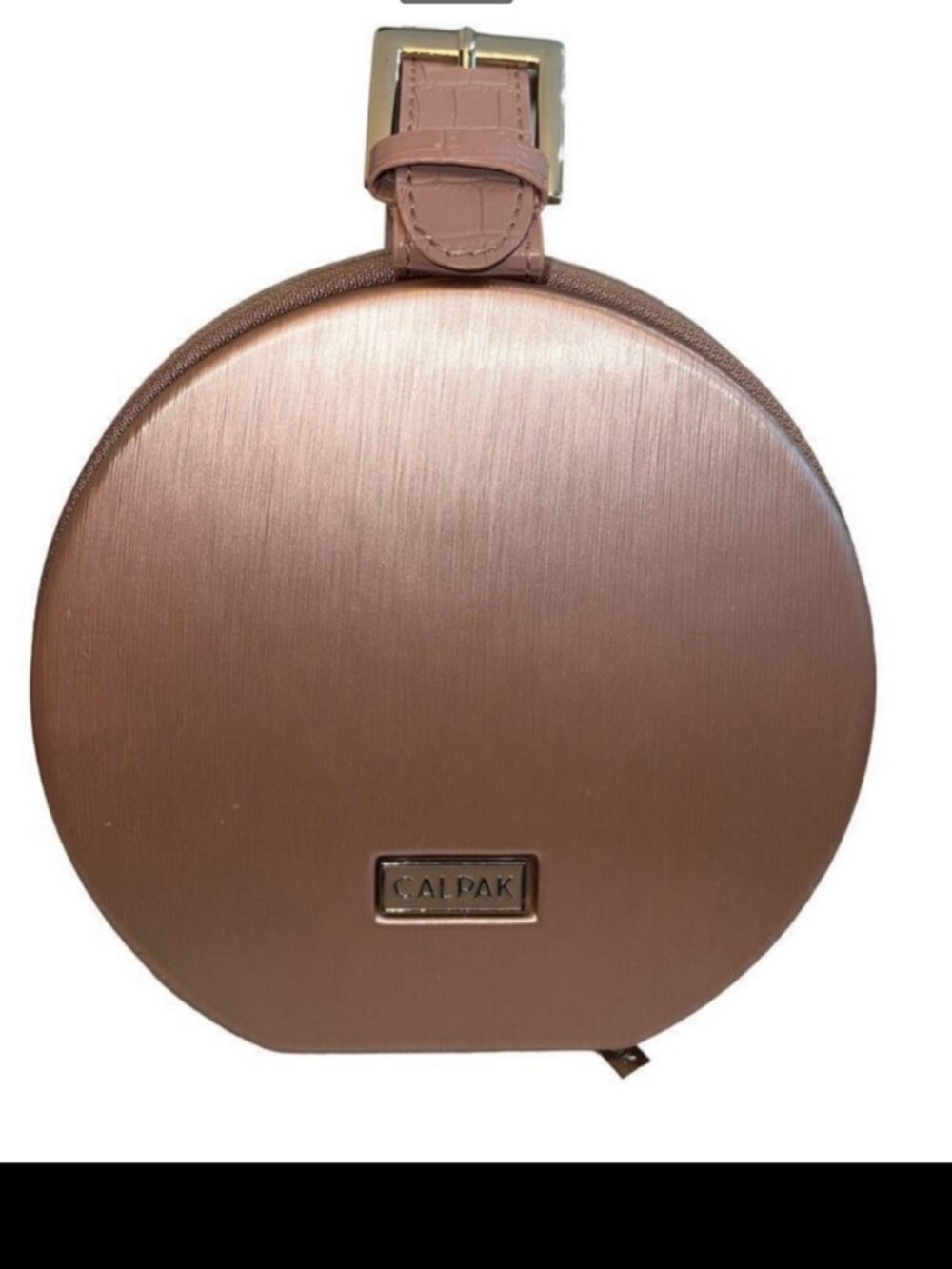 Calpak Bae Mini
